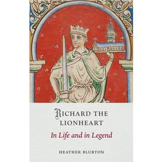 Richard the Lionheart