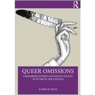 Queer Omissions