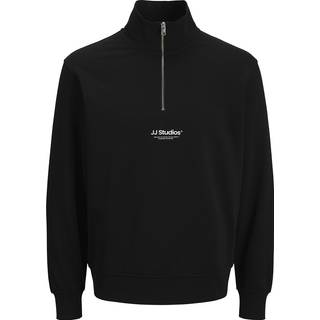 Printet Sweatshirt Junior