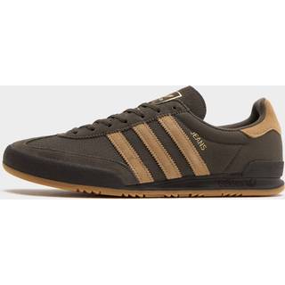adidas Originals Jeans, Olive - 44 2/3