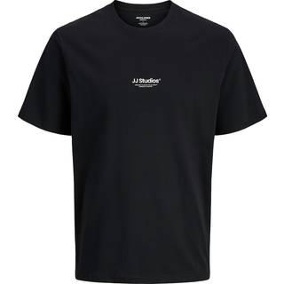 Printet T-shirt Junior