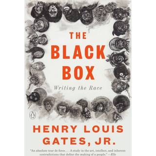 The Black Box