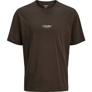 Printet T-shirt Junior