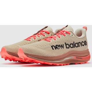 Trailsko New Balance FuelCell SuperComp Trail mttrx-ur1 Størrelse 44,5 EU | 10 UK | 10,5 US | 28,5 CM