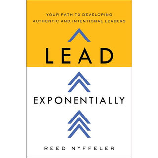 Lead Exponentially