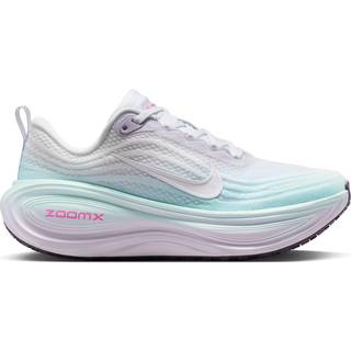 Nike Vomero Plus 16-løbesko til vej til kvinder - hvid - 44.5