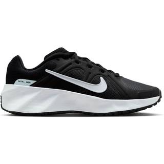 Nike Metro Tek-sko til kvinder - sort - 39