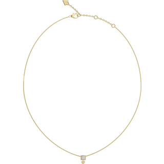 Guess Halskette - JUBN05467JWYGT/U - gold