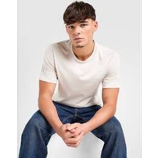 Nike Core T-Shirt, Stone - XL