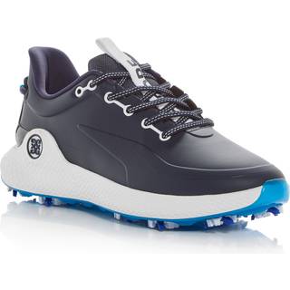 G/Fore G/Fore Blue MG4 G/Lock Golf Shoes - uk105eu445