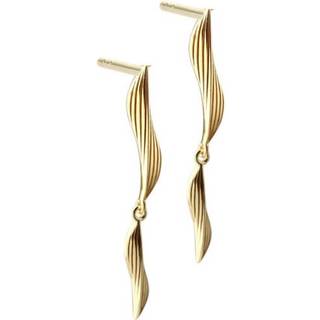 ELARA EARSTUD | GOLDEN