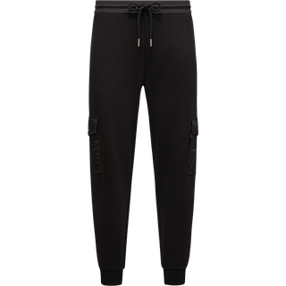 Pantalon jogging - S
