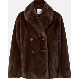 'S Max Mara Laura jacket - brown - S