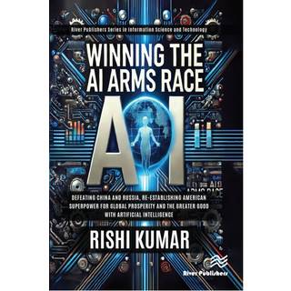 Winning the AI Arms Race