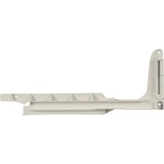 För GE WR72X10234 Kylskåp glid hink RH Disp 1266201 AH1766284 EA1766291 Glid Bucket RH för GE WR72X10234 Glide Bucket för GE WR72x10234