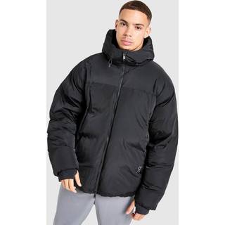 On Running Challenger Jacket, Sort - L