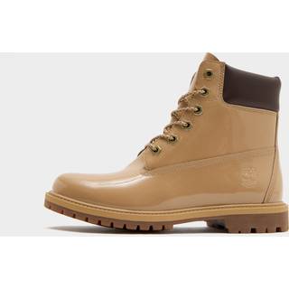 Timberland Women Premium 6-Inch Waterproof Boot - Brown - 38