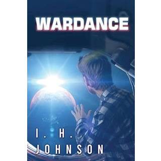 Wardance