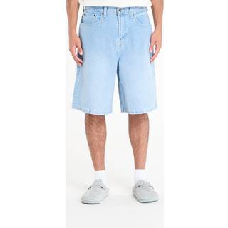 Vans - Premium Jorts, Man, Blue, Size: 30 - Blue - 30