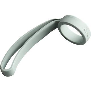 Flaskehåndtag - Mint Green