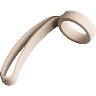 AYA&IDA Strop, Beige