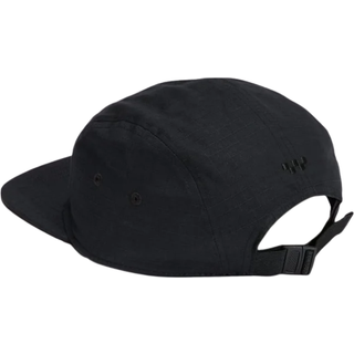 Vans - Skate Snapback Hat, Man, Black, Size: One size - Black - One size