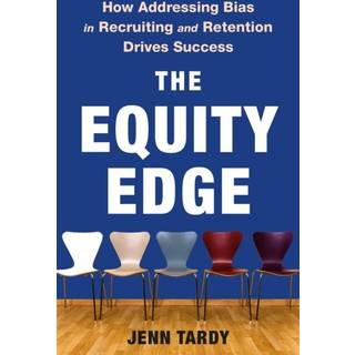 The Equity Edge