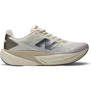 Løbesko New Balance FuelCell Rebel v5 mfcxpa5-mfcxpa5 Størrelse 45 EU | 10,5 UK | 11 US | 29 CM