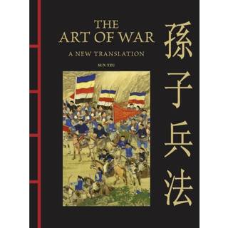 The Art of War