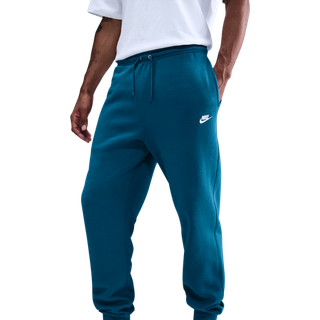 Nike Club-joggers til mænd - blå - XXL