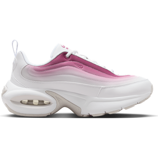 Nike Air Max Portal-sko til kvinder - hvid - 42.5