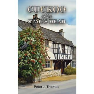 Cuckoo at the Stag's Head