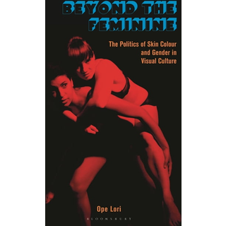 Beyond the Feminine