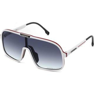 Carrera C SPORT 11/S VK6/08 Solbriller