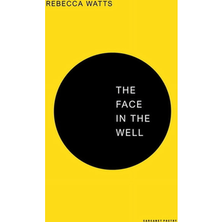 The Face in the Well