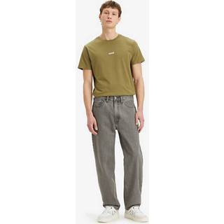 Levi's 578 Baggy Jeans