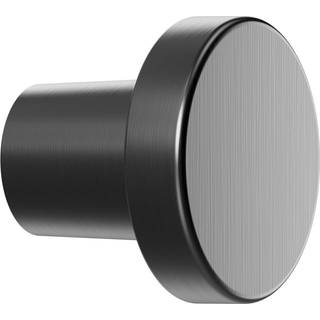Epoq Dot greb (Gunmetal)