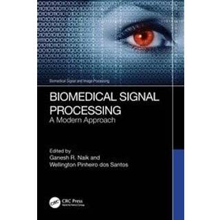 Biomedical Signal Processing