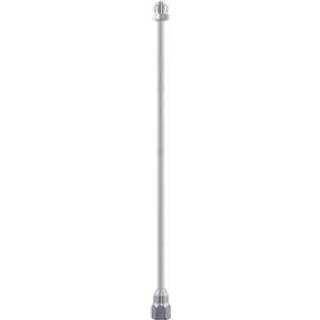 Udvidelseshoved til malersprøjte Wagner; 50 cm