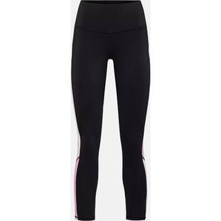 Kari Traa Women's Molly Tights Black, XS