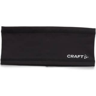 Core Essence Thermal Headband 2 Black (S/M)