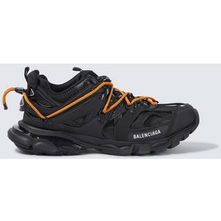 Balenciaga Track sneakers - black - EU 40