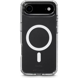 HAMA Mobilcover til iPhone Air, MagCase