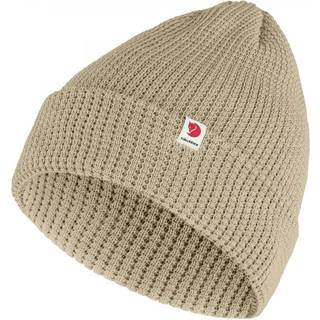 Fjällräven Fjällräven Tab Hat Fossil, OneSize