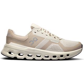 On Cloudrunner 2 Str. 41 Hvid Herre