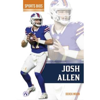 Josh Allen