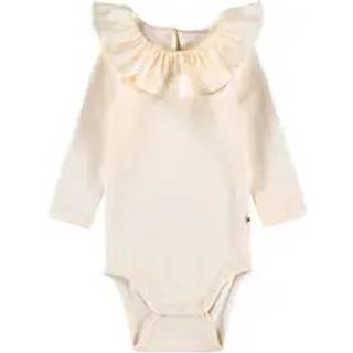 Molo Foss Body - Buttercream
