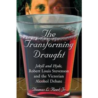 The Transforming Draught