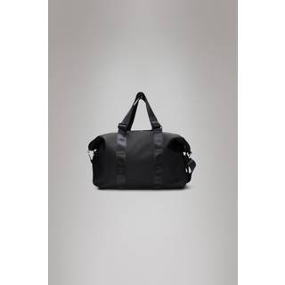 Rains Valera Mini Weekendtaske sort