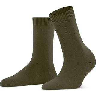 FALKE Cosy Wool Women Socks